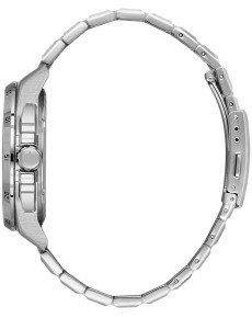 &quot;Quantum&quot; PWG1124.390