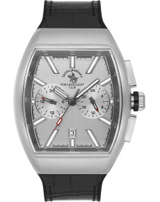 &quot;Santa Barbara Polo & Racquet Club&quot; SB.1.10607-1