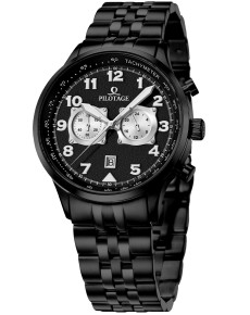 "Pilotage" P 013.70.21