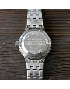 "������" "4" 420382