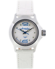 &quot;&quot; &quot;4&quot; 051266