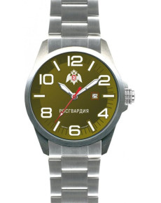 "������� �����" �2890364-2115-04