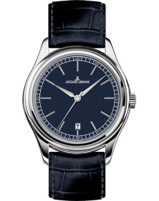 &quot;Jacques Lemans&quot; 1-2187C