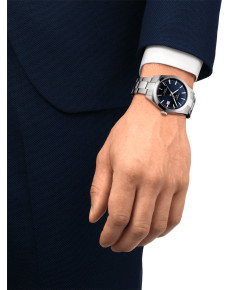 "Tissot" T127.407.11.041.00