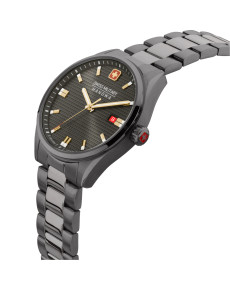 &quot;Swiss Military Hanowa&quot; SMWGH2200141