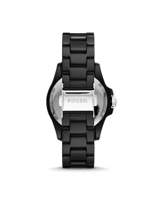 &quot;Fossil&quot; CE1108