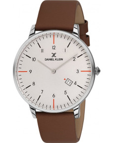 &quot;Daniel Klein&quot; 11642-7 