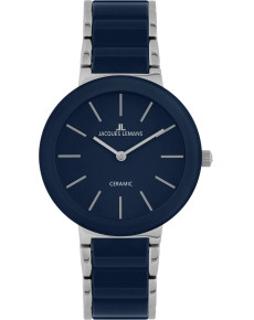 "Jacques Lemans" 42-7Y