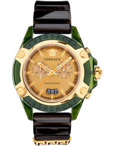 &quot;Versace&quot; VEZ700321