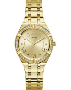 &quot;Guess&quot; GW0033L2