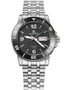 "Pilotage" P 024.10.21