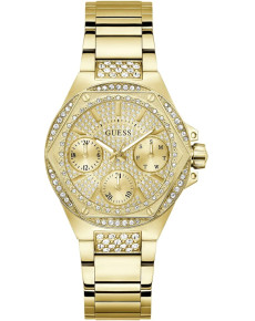 &quot;Guess&quot; GW0878L2