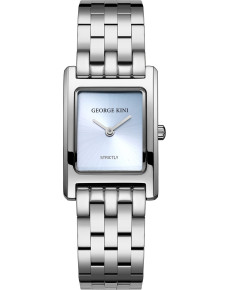 &quot;George Kini&quot; GK.STR0004