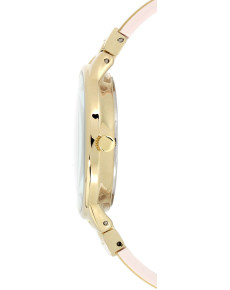 "Anne Klein" 1408CRCR