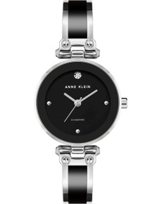 "Anne Klein" 1981BKSV