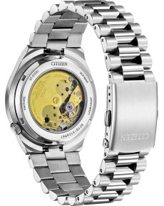"Citizen" NJ0151-88Z