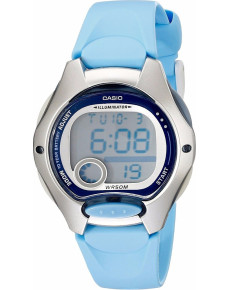 "Casio" LW-200-2B