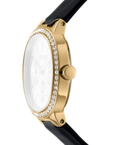"DKNY" DK1L084L0025