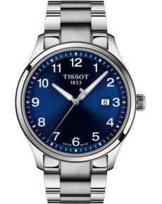 &quot;Tissot&quot; T116.410.11.047.00