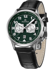 "Pilotage" P 013.11.27