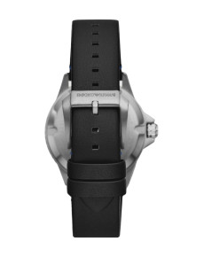&quot;Emporio Armani&quot; AR11516