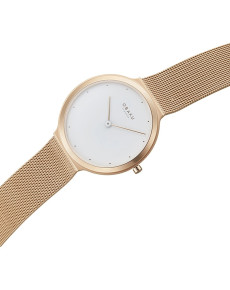 &quot;Obaku&quot; V269LXVWMV