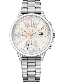 &quot;Tommy Hilfiger&quot; 1781787
