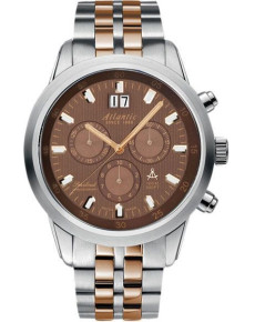 "Atlantic" 73465.43.81R