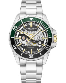 "Kenneth Cole" KCWGY0046001