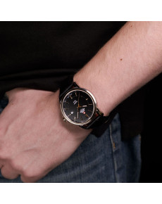 &quot;Swiss Military by Chrono&quot; SM34039.10