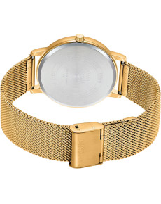 "Casio" MTP-B120MG-3A