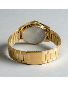 &quot;Casio&quot; MTP-VD01G-1C