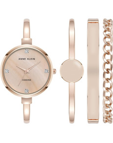"Anne Klein" 5142BHST