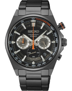 &quot;Seiko&quot; SSB399P1