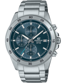 &quot;Casio&quot; EFR-526D-2A