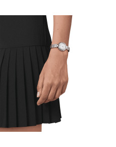 &quot;Tissot&quot; T094.210.11.111.00
