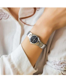 "Casio" LTP-1241D-1A