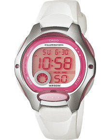 &quot;Casio&quot; LW-200-7A