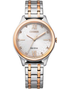 Citizen EM0506-77A