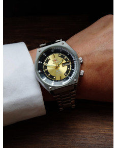 "Orient" RA-AA0B01G39