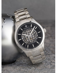 "Greenwich" GW 056.10.31