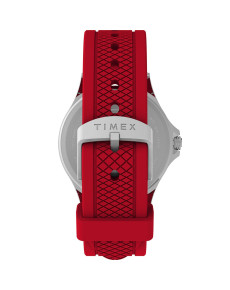 &quot;Timex&quot; TW2V58200