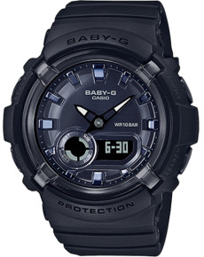 &quot;Casio&quot; BGA-280-1A