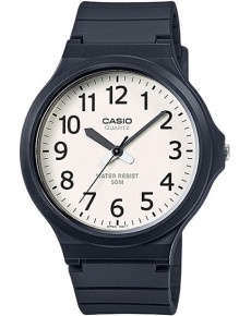 "Casio" MW-240-7B