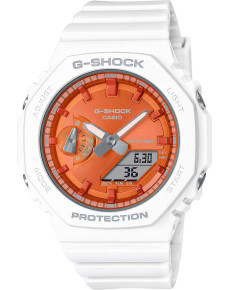 &quot;Casio&quot; GMA-S2100WS-7A