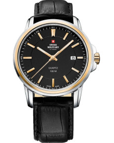 &quot;Swiss Military by Chrono&quot; SM34039.10