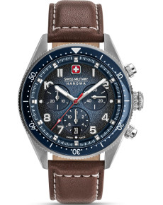 "Swiss Military Hanowa" SMWGC0003802