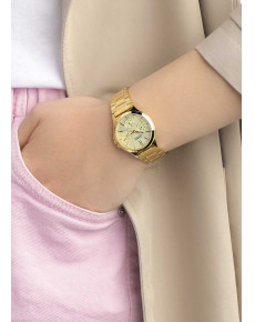 &quot;Casio&quot; LTP-V300G-9A