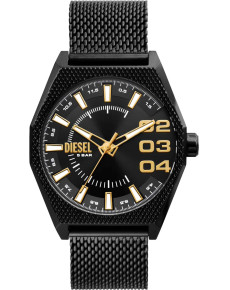 "Diesel" DZ2194