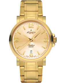 "Atlantic" 72365.45.35